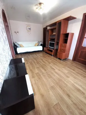 Квартира "имени Космонавта Поповича 44" — xl.webp