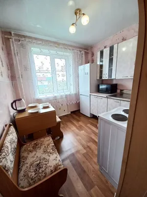Квартира "имени Космонавта Поповича 44" — sm.webp