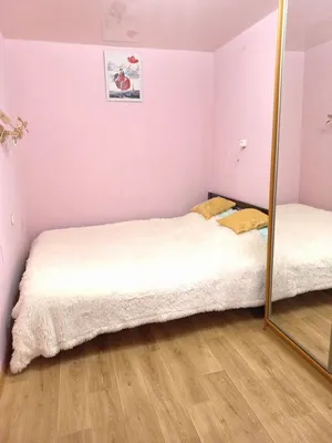 Квартира "имени Космонавта Поповича 44" — sm.webp