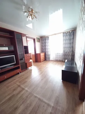 Квартира "имени Космонавта Поповича 44" — xl.webp