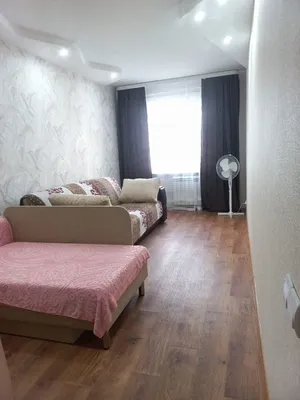 Квартира в центре города — xl.webp