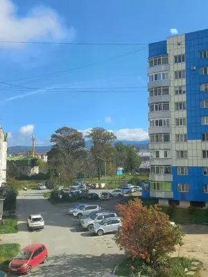 Квартира в центре города — sm.webp