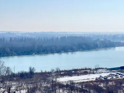 Уютная квартира — sm.webp