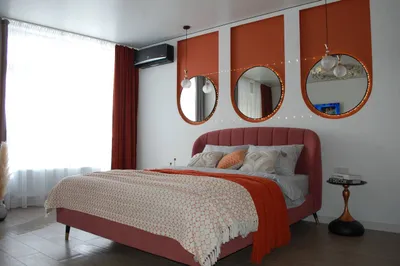 Квартира-студия 41м2, 2 кровати — xl.webp