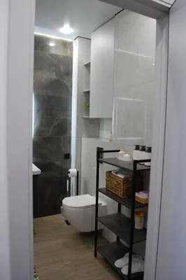 Квартира-студия 41м2, 2 кровати — sm.webp