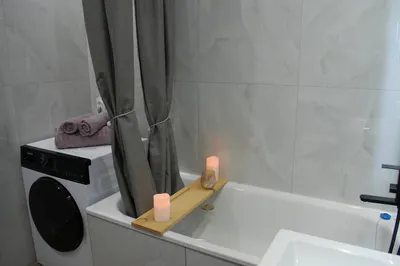 Квартира-студия 41м2, 2 кровати — sm.webp