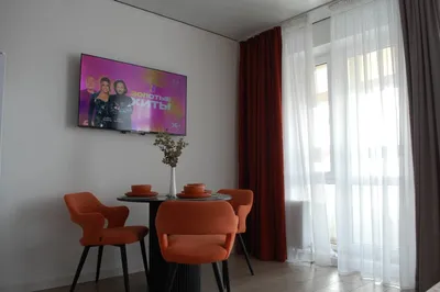 Квартира-студия 41м2, 2 кровати — xl.webp