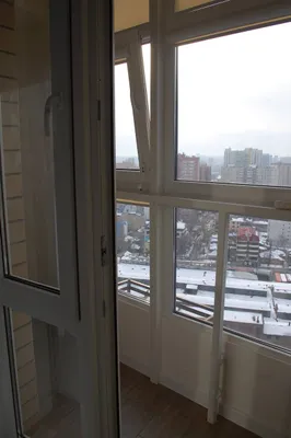 Квартира-студия 41м2, 2 кровати — sm.webp