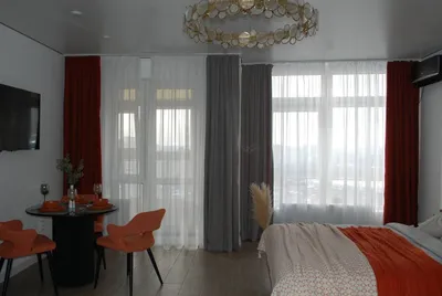 Квартира-студия 41м2, 2 кровати — sm.webp