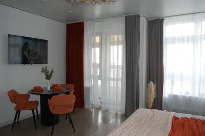 Квартира-студия 41м2, 2 кровати — sm.webp