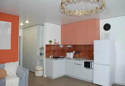 Квартира-студия 41м2, 2 кровати — sm.webp