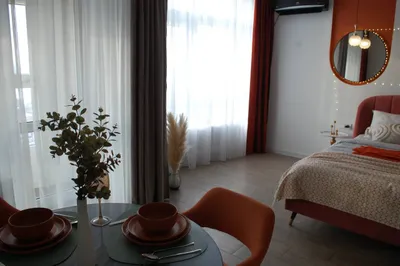 Квартира-студия 41м2, 2 кровати — sm.webp