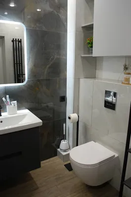Квартира-студия 41м2, 2 кровати — sm.webp