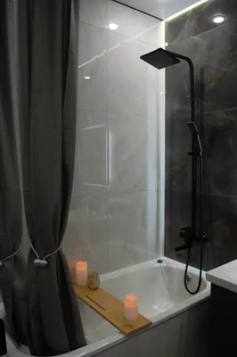 Квартира-студия 41м2, 2 кровати — sm.webp