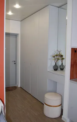 Квартира-студия 41м2, 2 кровати — sm.webp