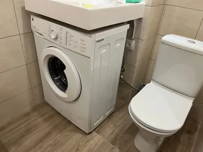 Квартира в тихом лесу — sm.webp