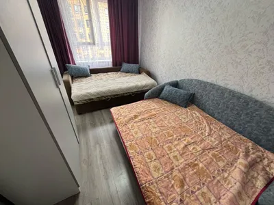 Квартира в ЖК Покровский — sm.webp