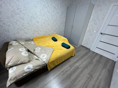 Квартира в ЖК Покровский — xl.webp