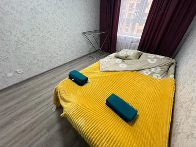 Квартира в ЖК Покровский — sm.webp