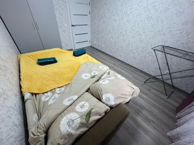 Квартира в ЖК Покровский — sm.webp