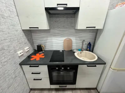 Квартира в ЖК Покровский — sm.webp