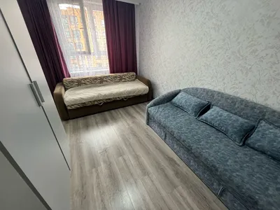 Квартира в ЖК Покровский — sm.webp
