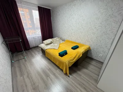 Квартира в ЖК Покровский — sm.webp