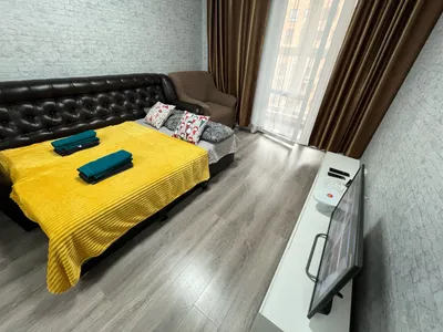 Квартира в ЖК Покровский — xl.webp