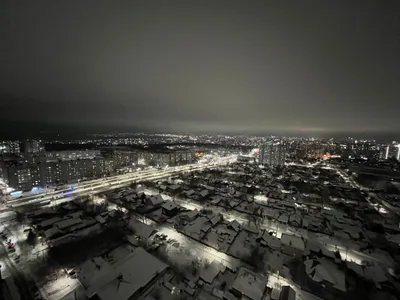 Квартира вместительная на большое количество людей — sm.webp