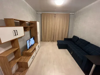 Квартира рядом с центром — xl.webp