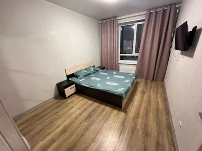 Квартира рядом с центром — sm.webp