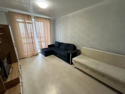 Квартира рядом с центром — xl.webp