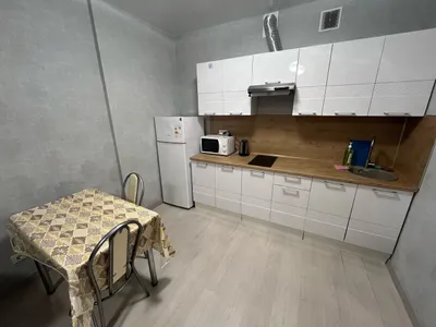 Квартира рядом с центром — xl.webp