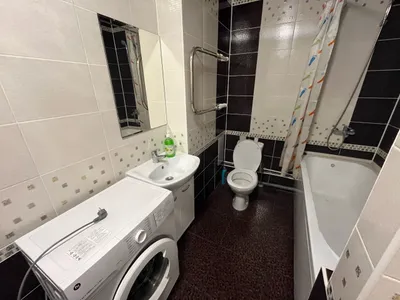 Квартира рядом с центром — sm.webp