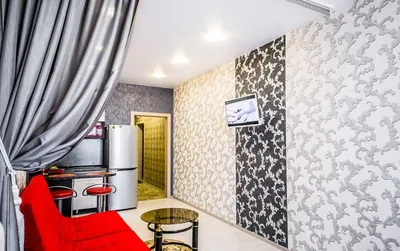 Квартира рядом с Томск 1 — xl.webp