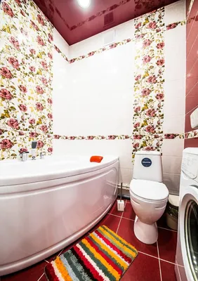 Квартира рядом с Томск 1 — xl.webp