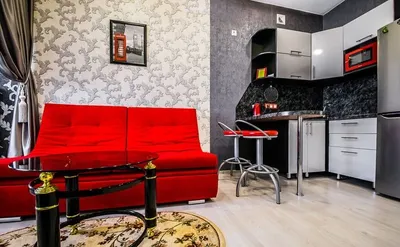 Квартира рядом с Томск 1 — sm.webp