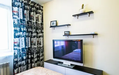 Квартира рядом с вокзалами — sm.webp