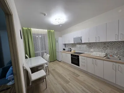 Квартира на Ким 57а — xl.webp