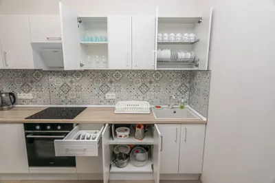 Квартира на Ким 57а — sm.webp