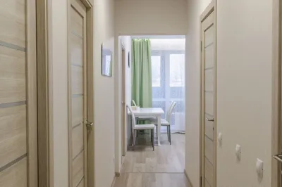 Квартира на Ким 57а — sm.webp