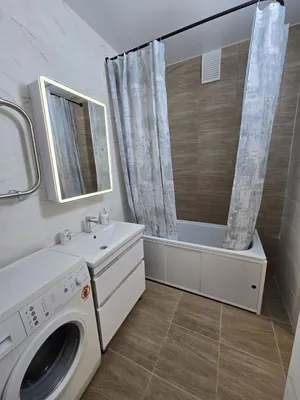 Квартира на Ким 57а — sm.webp