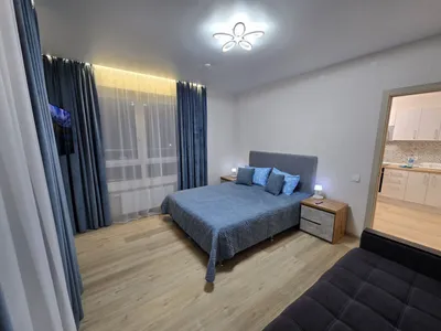 Квартира на Ким 57а — xl.webp