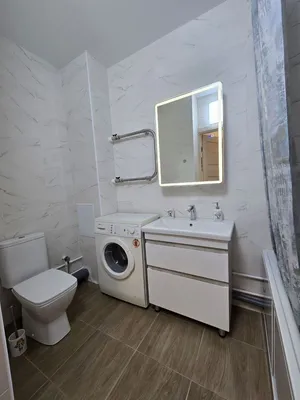 Квартира на Ким 57а — sm.webp