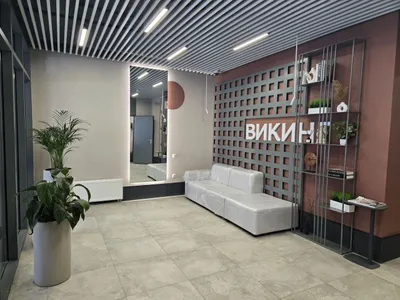 Квартира на Ким 57а — sm.webp