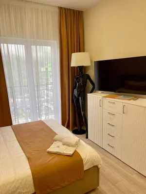 Апартаменты в Сочи у реки | 28 м² | До 3 гостей — sm.webp