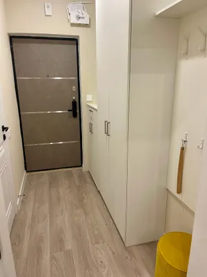 Апартаменты в Сочи у реки | 28 м² | До 3 гостей — sm.webp