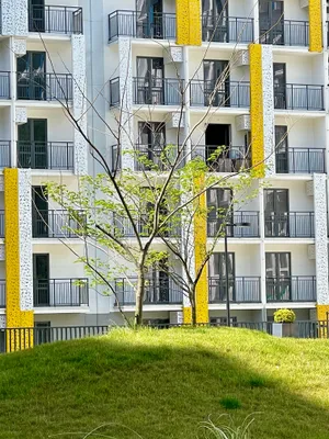 Апартаменты в Сочи у реки | 28 м² | До 3 гостей — sm.webp