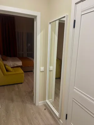 Апартаменты в Сочи у реки | 28 м² | До 3 гостей — sm.webp