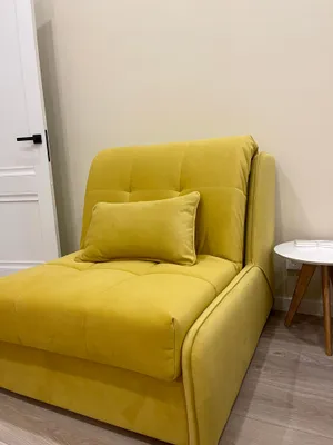 Апартаменты в Сочи у реки | 28 м² | До 3 гостей — sm.webp